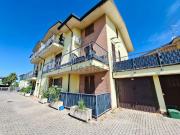 Appartamento in vendita di 97 m² in Via Moneta