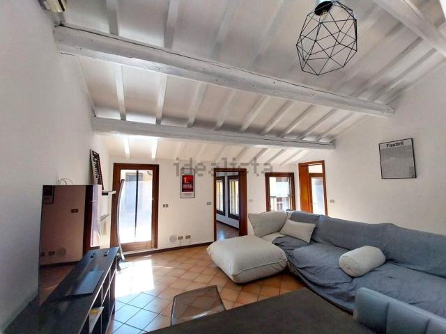 Appartamento in vendita di 97 m² in Via Morandi