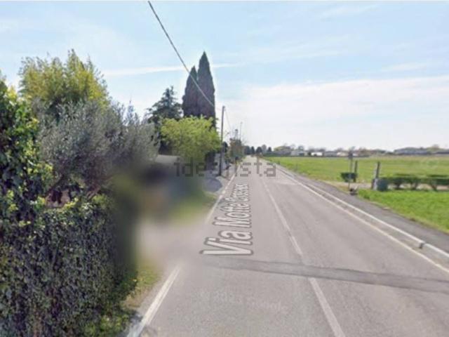 Appartamento in vendita di 97 m² in Via Motte Crosaron