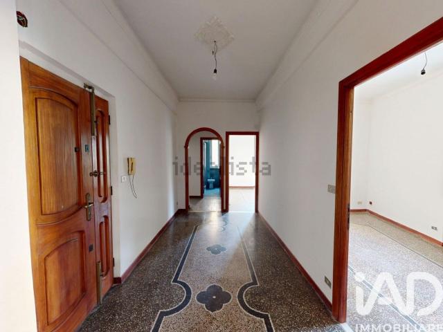 Appartamento in vendita di 97 m² in Via Natale Gallino, 15