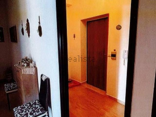 Appartamento in vendita di 97 m² in Via Nazionale