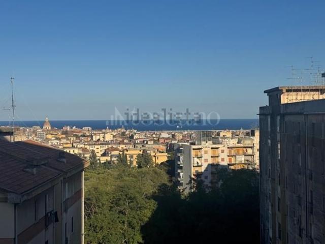 Appartamento in vendita di 97 m² in Via Nervesa della Battaglia