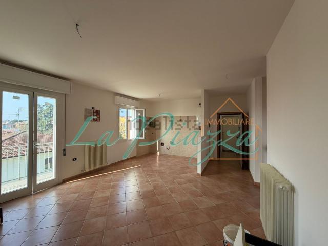 Appartamento in vendita di 97 m² in Via Nino Bixio, 13
