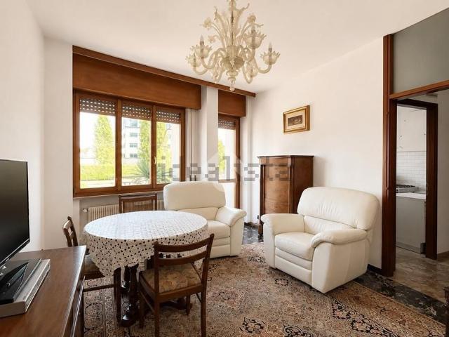 Appartamento in vendita di 97 m² in Via Nicoletta, 7