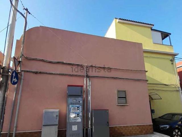 Appartamento in vendita di 97 m² in Via Nizza, 119