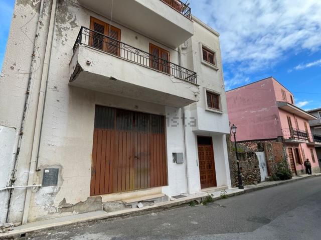 Appartamento in vendita di 97 m² in Via nuova