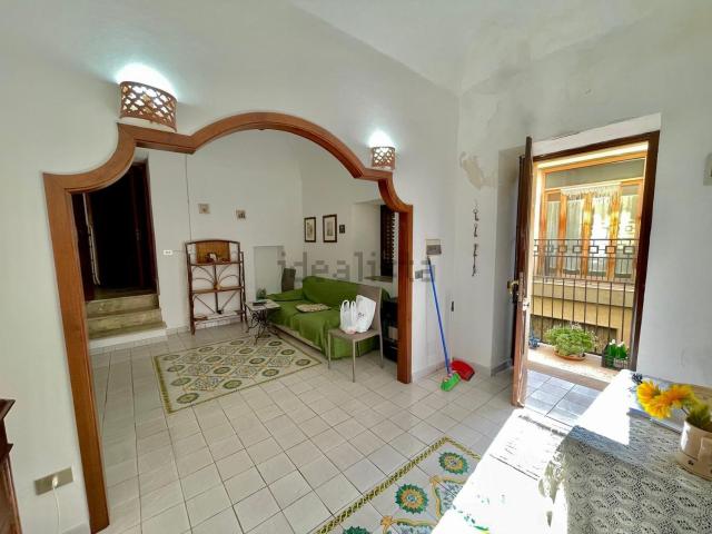 Appartamento in vendita di 97 m² in Via Nullo, 36