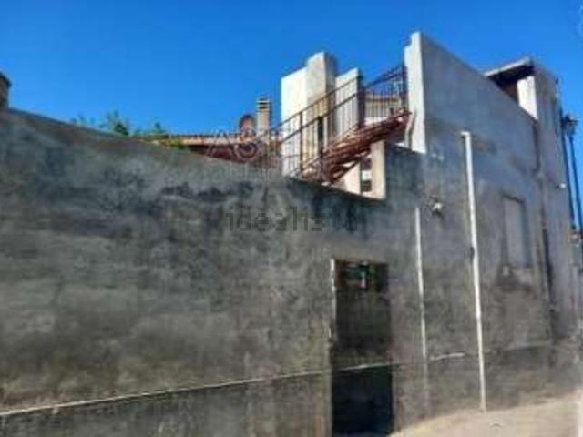 Appartamento in vendita di 97 m² in Via Nurascierga, 21