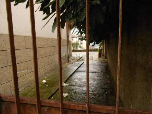 Appartamento in vendita di 97 m² in Via Panebianco, 470