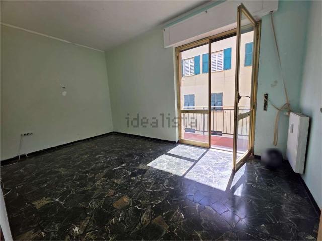 Appartamento in vendita di 97 m² in Via Palazzo della Fortezza