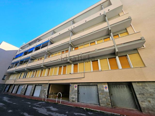 Appartamento in vendita di 97 m² in Via Palestrina
