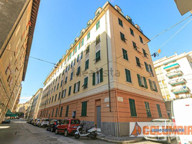 Appartamento in vendita di 97 m² in Via Parma, 1
