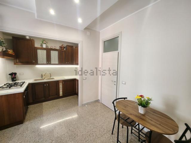 Appartamento in vendita di 97 m² in Via Pasubio, 19