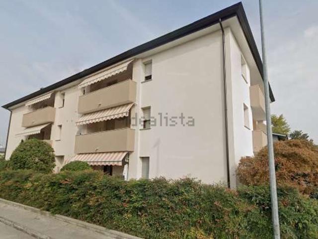 Appartamento in vendita di 97 m² in Via Pasubio