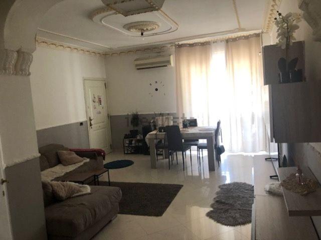Appartamento in vendita di 97 m² in Via Pascoli