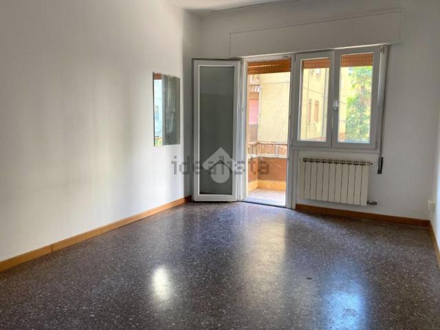 Appartamento in vendita di 97 m² in Via Passo Falzarego, 4