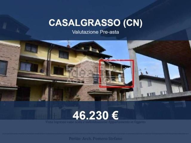Appartamento in vendita di 97 m² in Via Piave