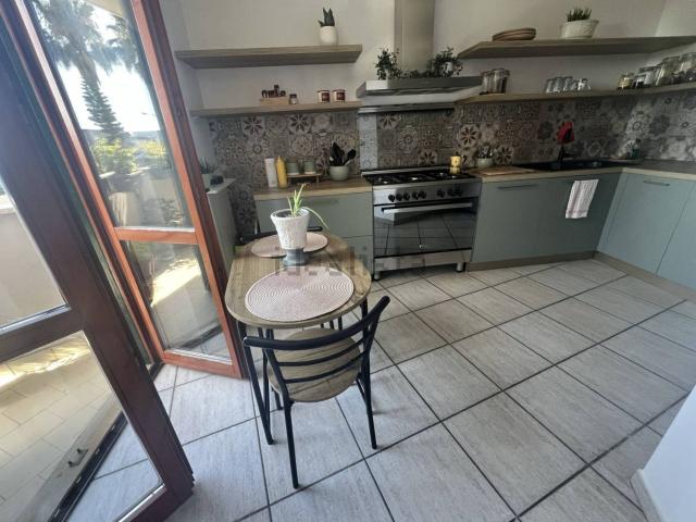 Appartamento in vendita di 97 m² in Via Piave