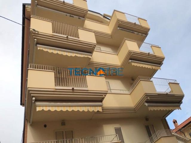Appartamento in vendita di 97 m² in Via Piave, 22