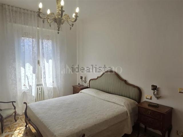 Appartamento in vendita di 97 m² in Via Pietro Mascagni