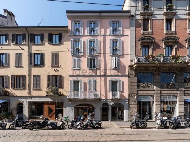 Appartamento in vendita di 97 m² in Via Ponte Vetero, 15