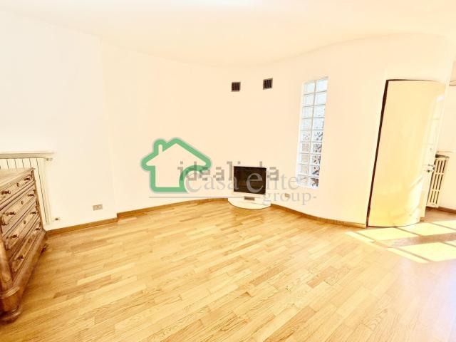 Appartamento in vendita di 97 m² in Via Ponte Furio