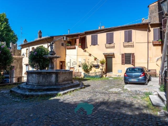 Appartamento in vendita di 97 m² in Via Porta San Martino