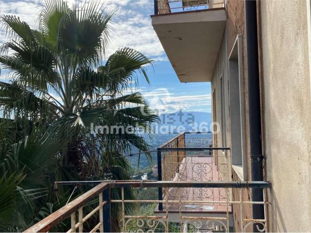 Appartamento in vendita di 97 m² in Via Pozzo