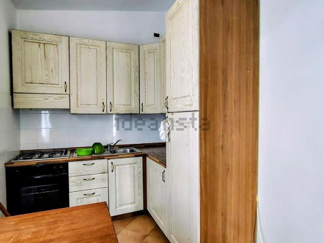Appartamento in vendita di 97 m² in Via Provinciale, 29