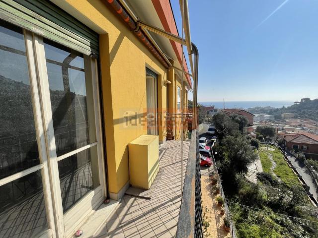 Appartamento in vendita di 97 m² in Via Privata Neghelli, 100