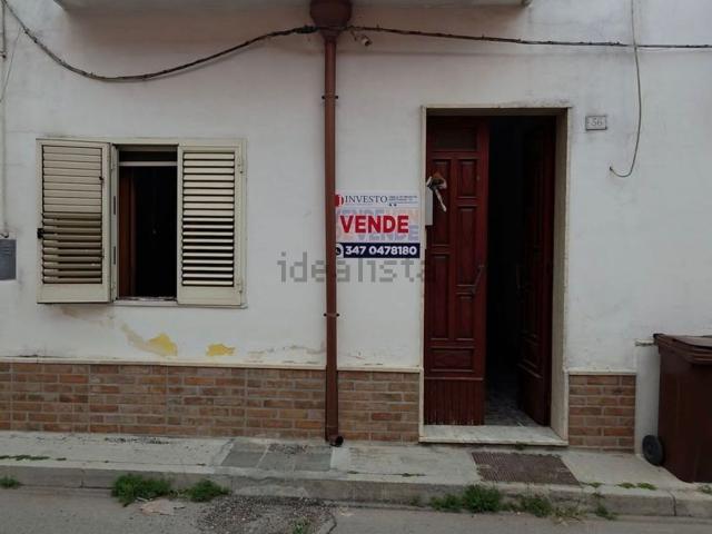 Appartamento in vendita di 97 m² in Via Principe di Piemonte, 56