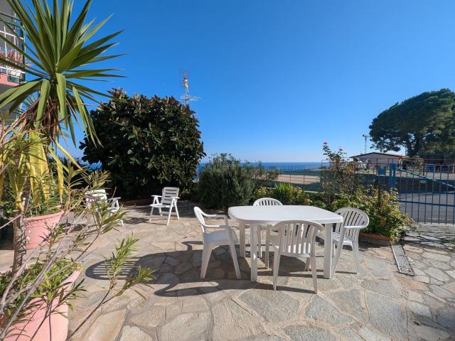 Appartamento in vendita di 97 m² in Via Punta Tacuara, 118