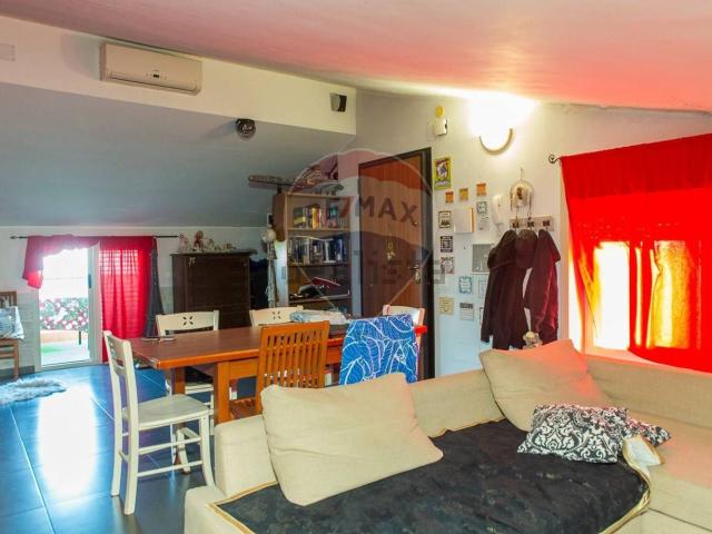 Appartamento in vendita di 97 m² in Via Pulei, 39