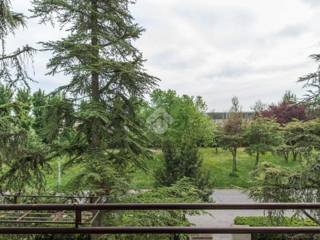Appartamento in vendita di 97 m² in Via R. Melega, 4