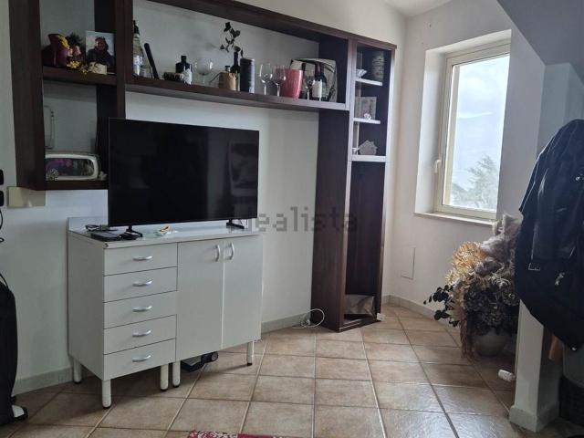 Appartamento in vendita di 97 m² in Via Raffaello Sanzio
