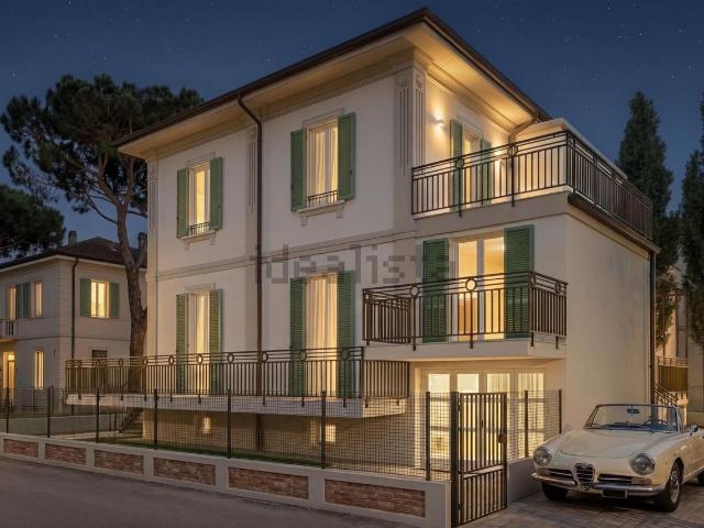 Appartamento in vendita di 97 m² in Via Rapisardi