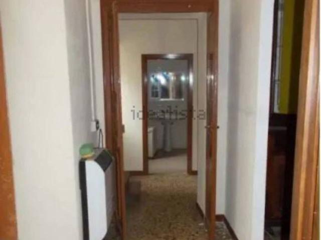 Appartamento in vendita di 97 m² in Via Rattazzi, 7