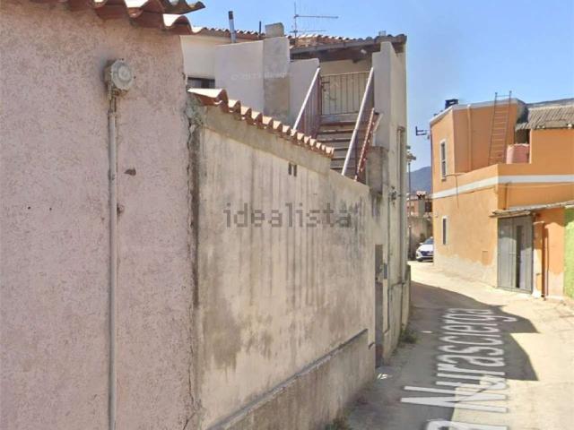 Appartamento in vendita di 97 m² in Via Raxi Erga