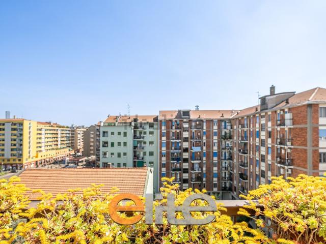 Appartamento in vendita di 97 m² in Via Rembrandt, 27