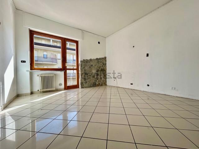 Appartamento in vendita di 97 m² in Via Regione Colombero, 30