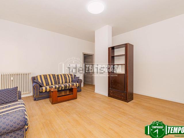 Appartamento in vendita di 90 m² in Via Rino Balladore