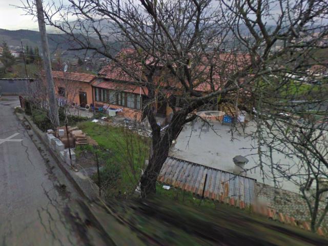 Appartamento in vendita di 97 m² in Via Rifreddo, 370