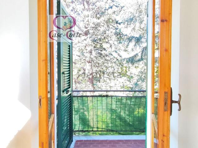 Appartamento in vendita di 97 m² in Via Roma, 254