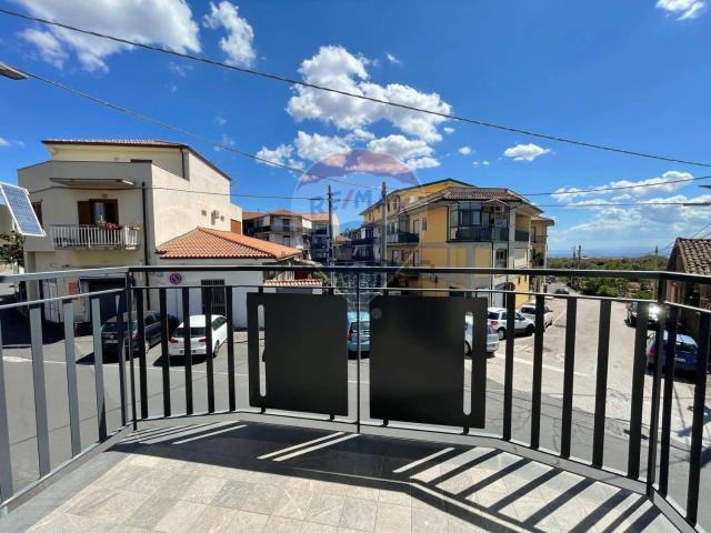 Appartamento in vendita di 97 m² in Via Roma