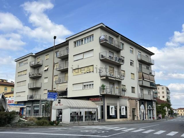 Appartamento in vendita di 97 m² in Via Roma, 3