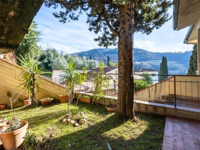 Appartamento in vendita di 97 m² in Via Roma, 571