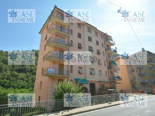 Appartamento in vendita di 97 m² in Via Roma, 64