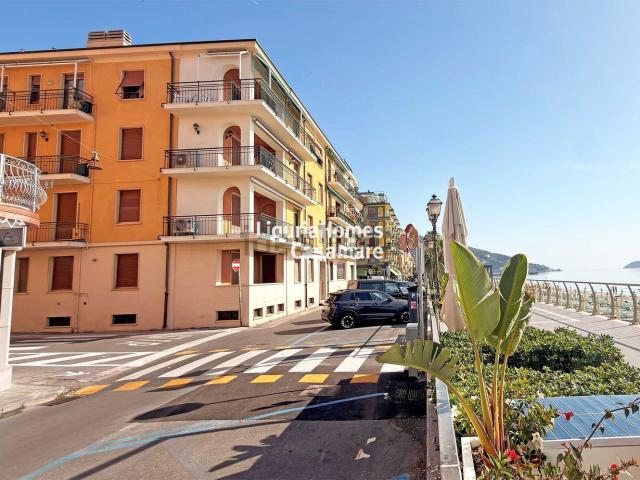 Appartamento in vendita di 97 m² in Via Roma