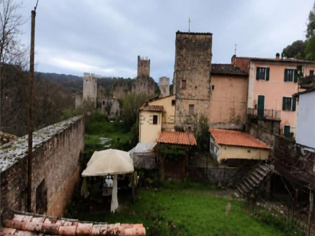Appartamento in vendita di 97 m² in Via Romana, 7