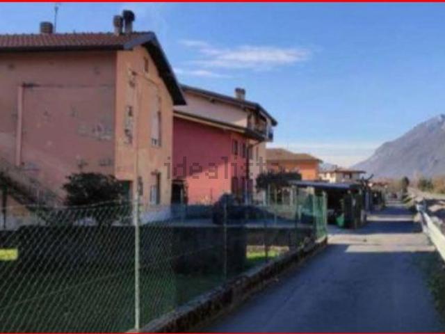 Appartamento in vendita di 97 m² in Via Ronchi